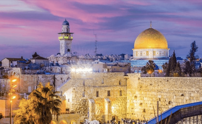 70 Israeli Startups You Need to Follow