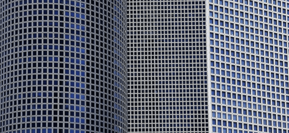 Enterprise startups in Israel worth getting to know