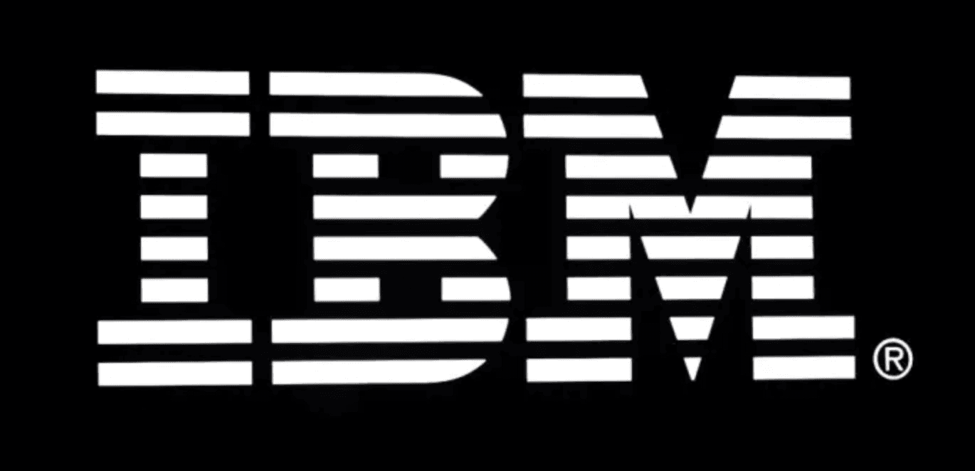 IBM joins forces with a start-up to combine crypto with environmental credit trading