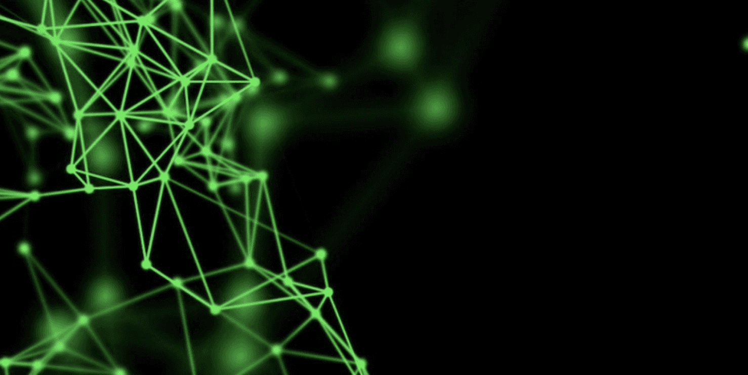 Estonia Launches Green Energy Blockchain Project