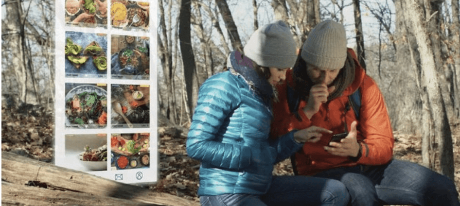VeganCoin Founder Tells Us How Crypto Will Give Birth to a Nation