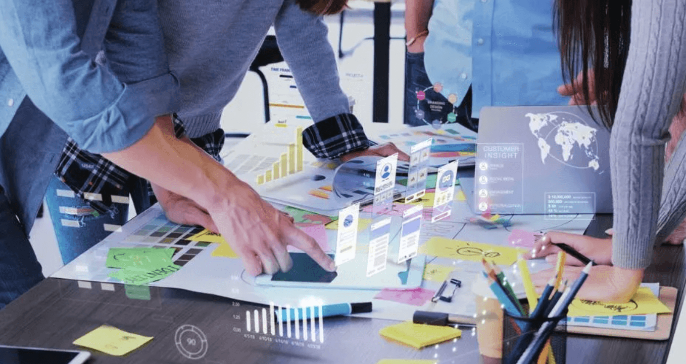 How To Make A Business Website More Appealing To Potential Customers