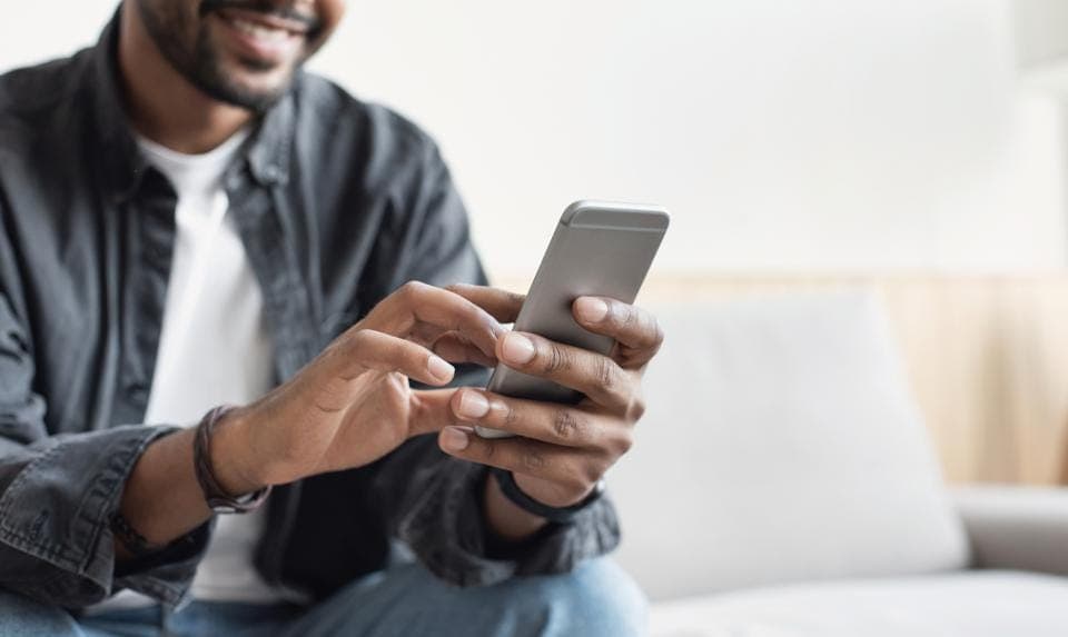 Five Tips For Making YouTube Marketing Worth It
