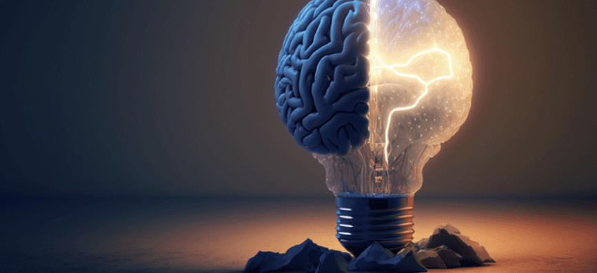 Top 75 Generative AI Companies & Startups Innovating In 2024