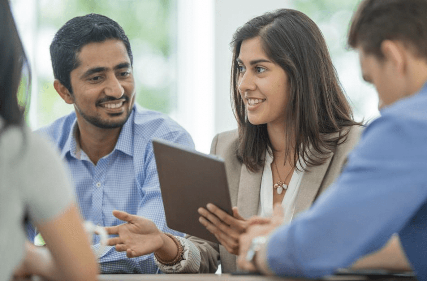 How To Build Positive PR Before You Need It: 20 Expert Insights