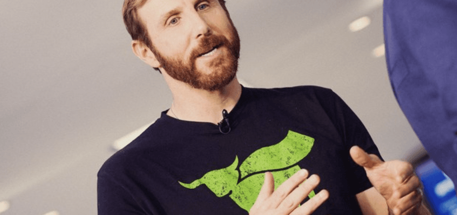 The Big Question for Beyond Meat Stock