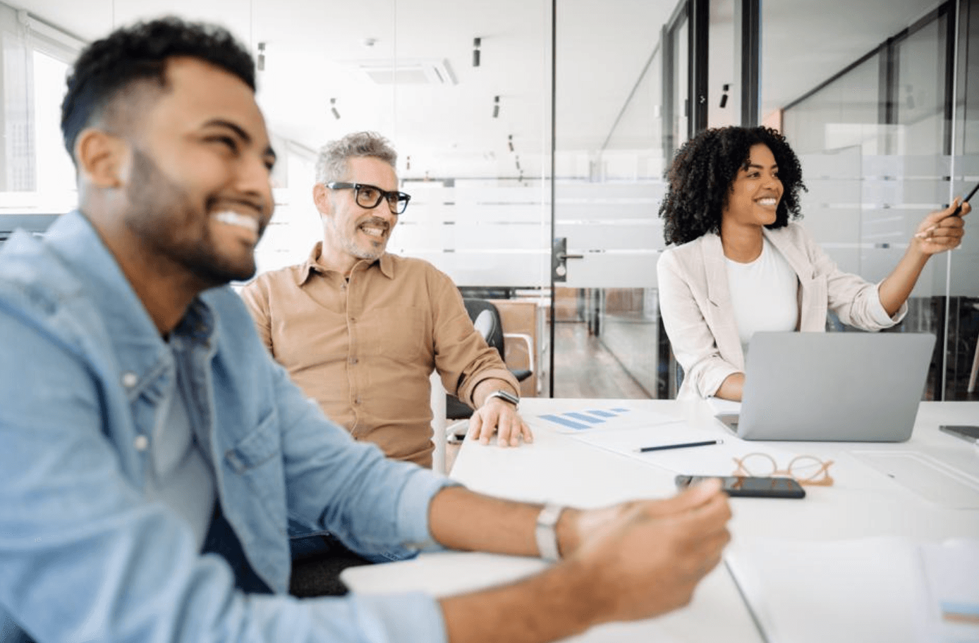 What Makes A Brand ‘Authentic’? 20 Agency Experts Weigh In