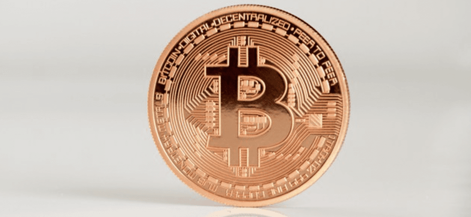 IBM and Veridium to Transform Carbon Credits into Blockchain-Based Tokens