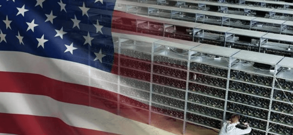 Soluna To Start Building 36 Megawatt Bitcoin Mining Complex In Morocco By January 2019