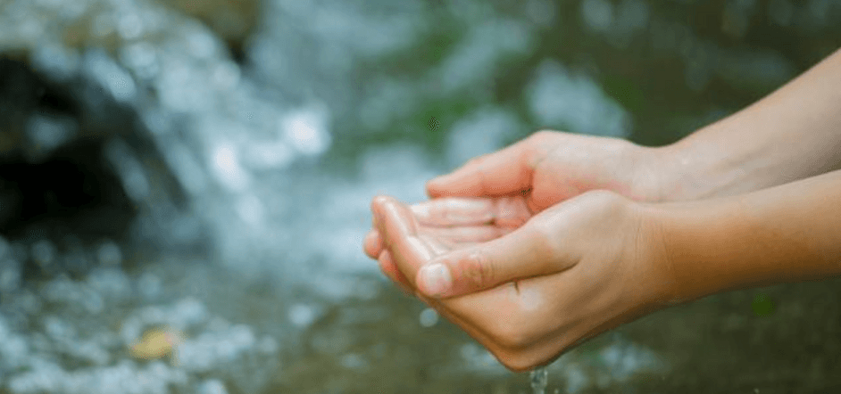 The H2O Epidemic: Can Tech Solve Our Water Woes?