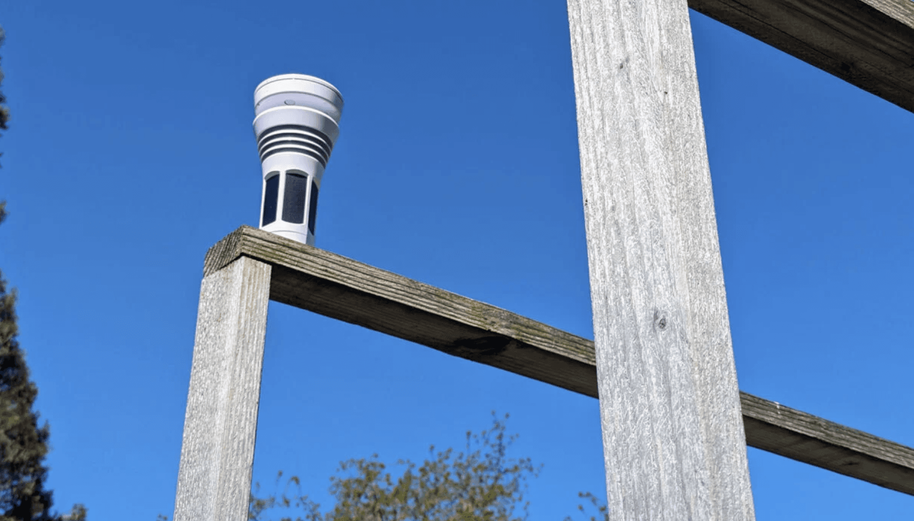 These Smart Devices Can Transform Your Garden