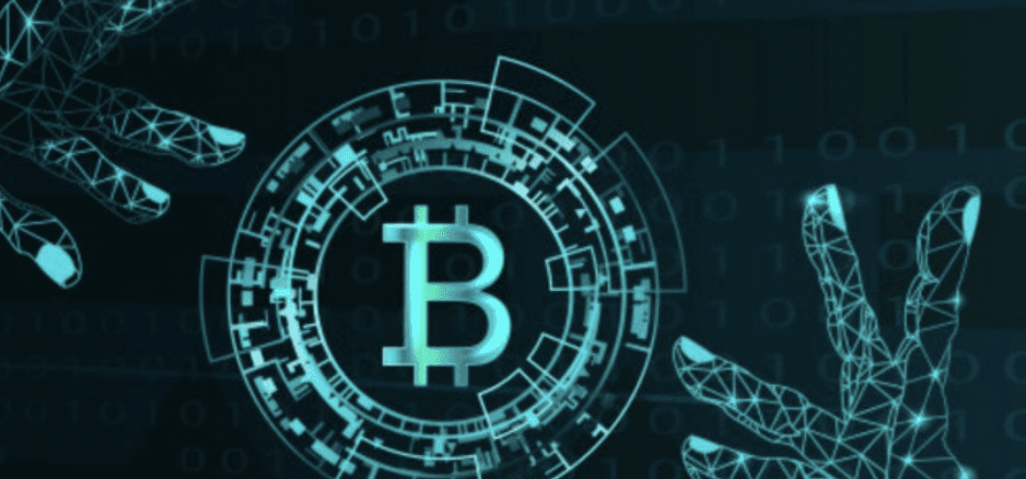Ein Start-up will mit Windkraft Bitcoin schürfen