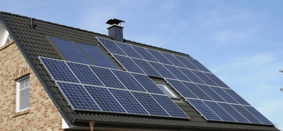 Enosi launches a blockchain-based energy trading platform