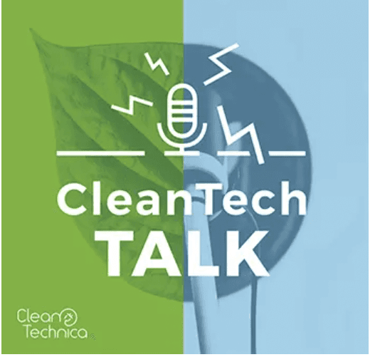 Funding Cleantech With Blockchain: 9 Things To Consider