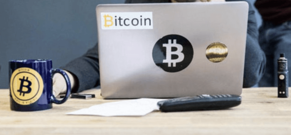 Could 'green issues' bring down crypto giants? Ripple responds
