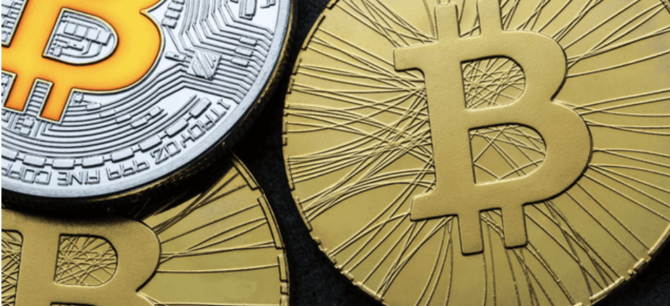 Latest Bitcoin 'hard fork' causing concern in cryptocurrency community