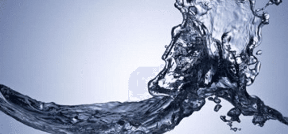 Watergen, la startup que hace agua del aire