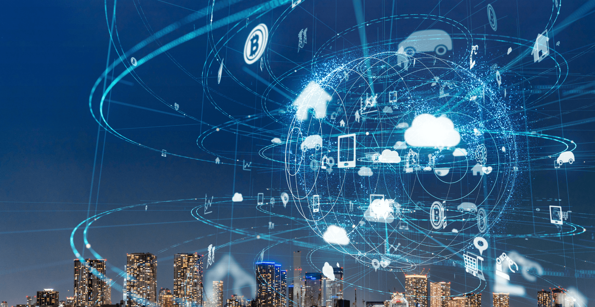 Still Wary of Alexa? Embedded Testing Can Help IT Ease Fears