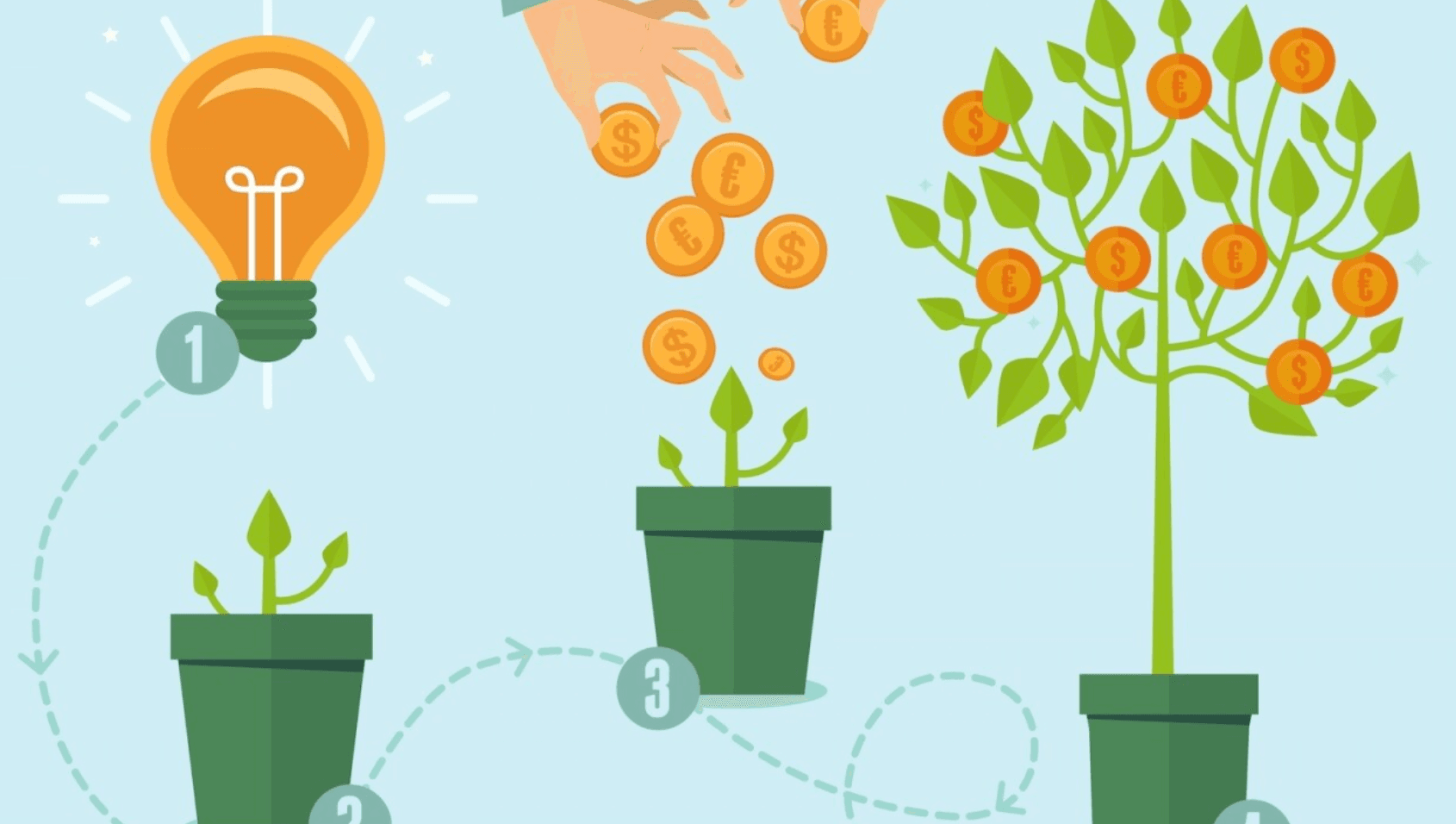 How to successfully run a crowdfunding campaign