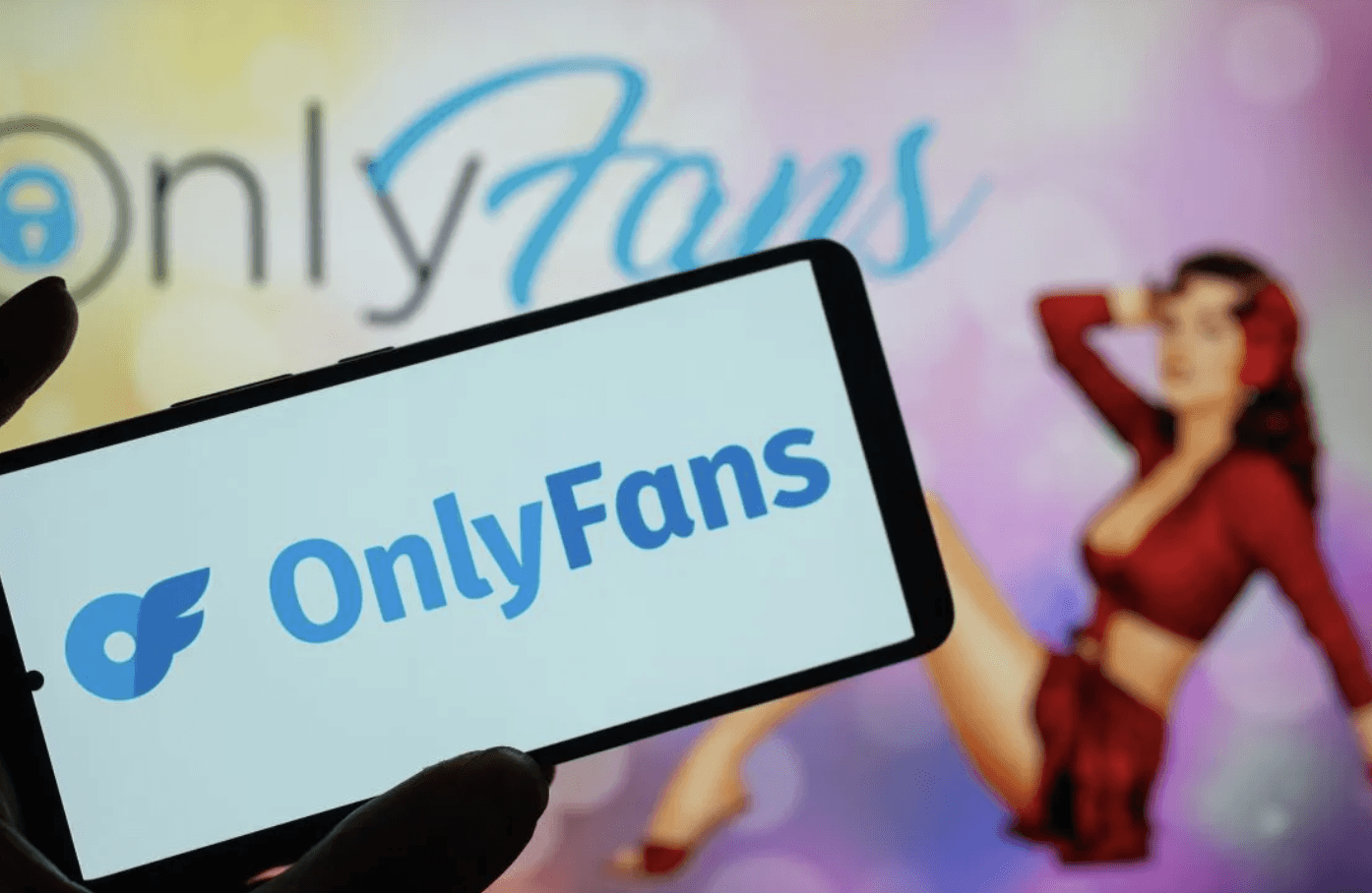 AI is coming for the OnlyFans chat industry