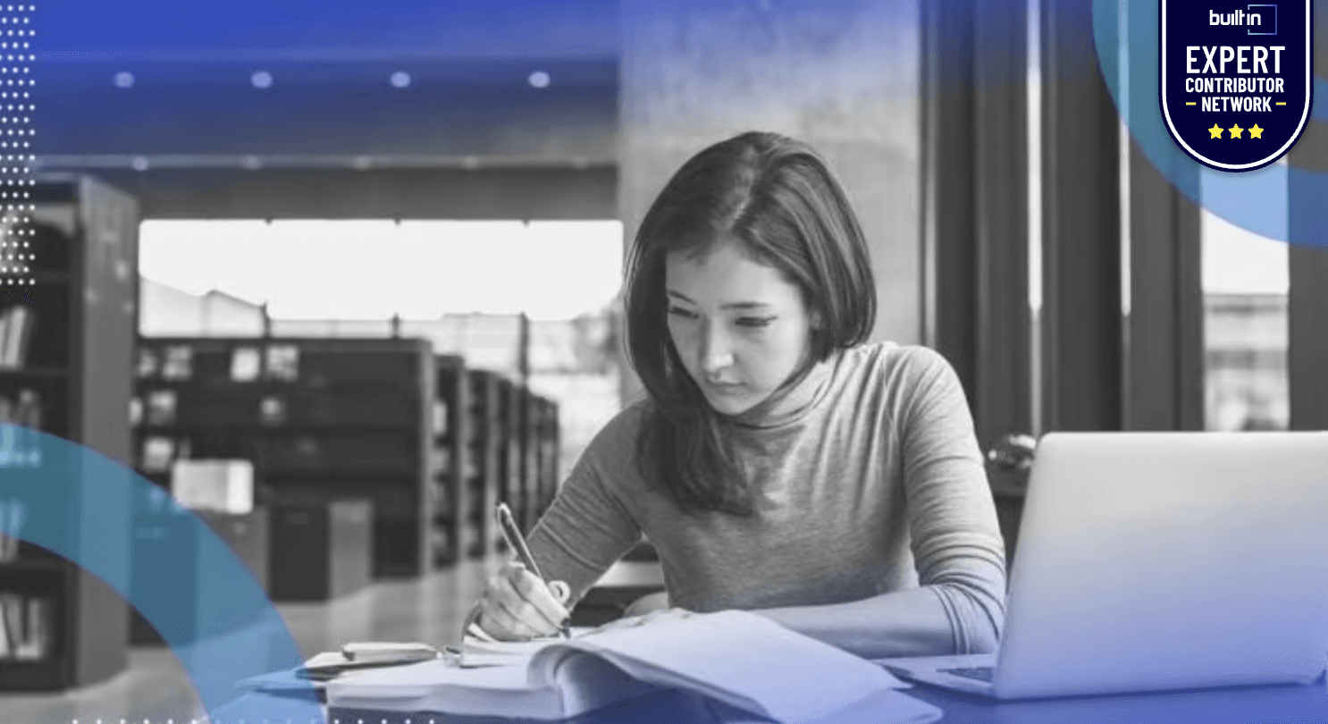 How to Keep Your IT Job in an Age of Automation