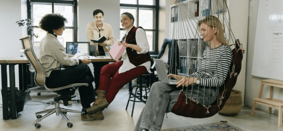 How marketing agencies can overcome 2023’s challenges
