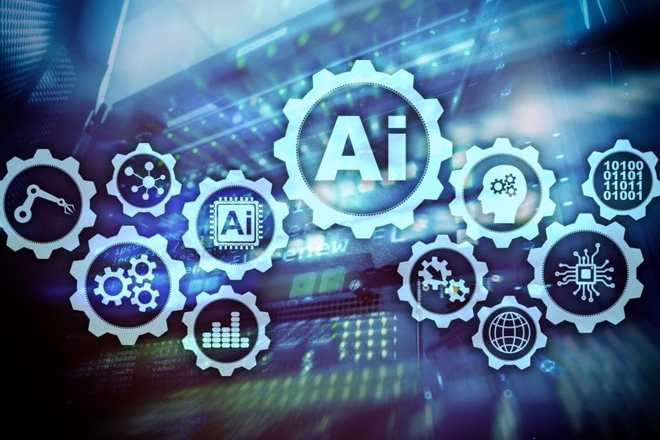 How To Build Robust AI For Regulated, High-Impact Sectors
