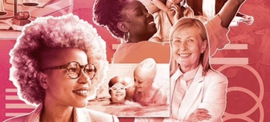 We asked, readers answered. Here are some exceptional women making a difference in the Greater Boston area.