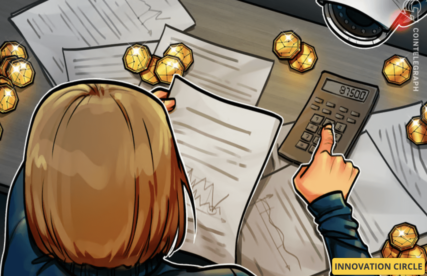 15 ways crypto companies can manage costs in the current economy