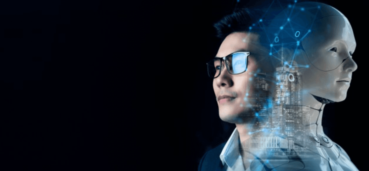 How to Use AI While Preserving The Human Element