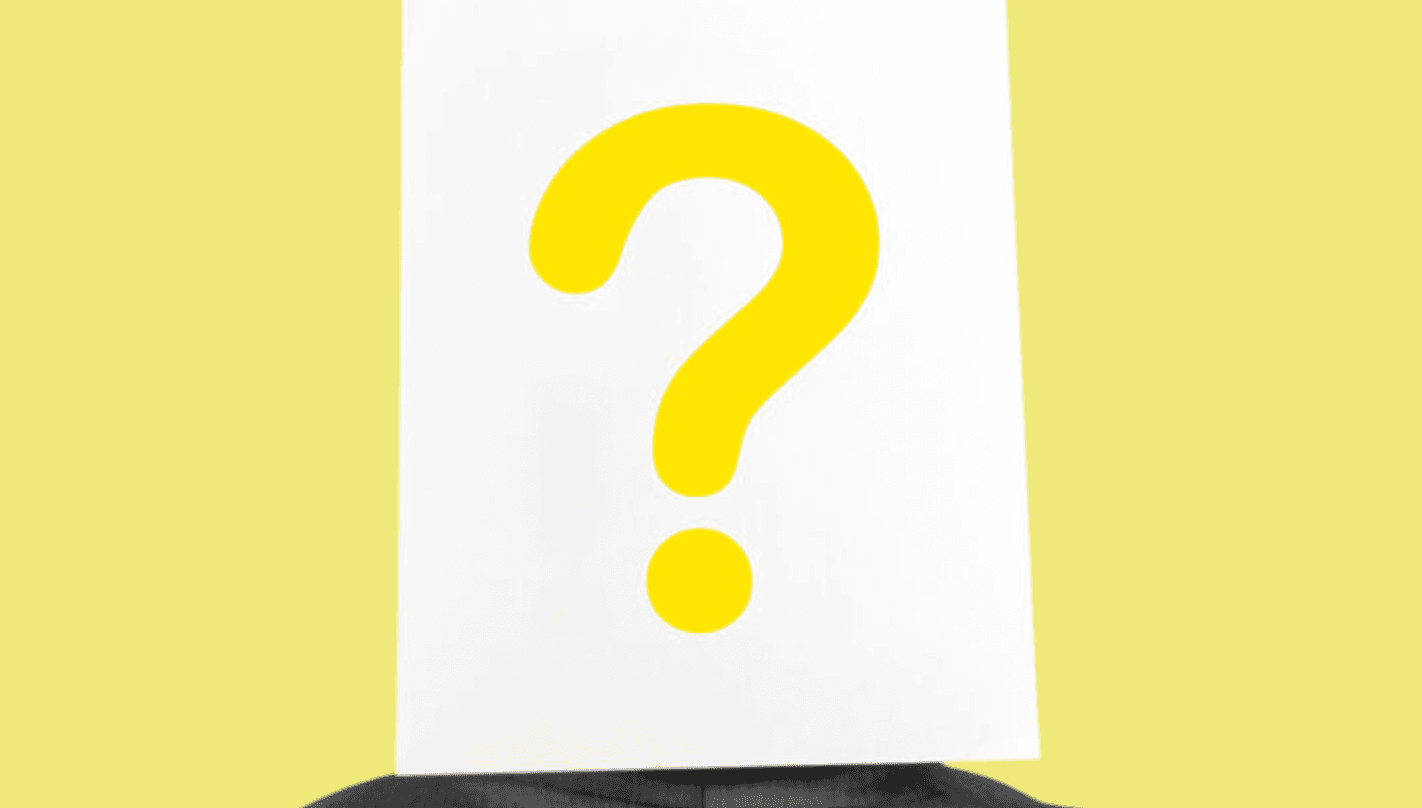 4 ways blind hiring can improve workplace diversity