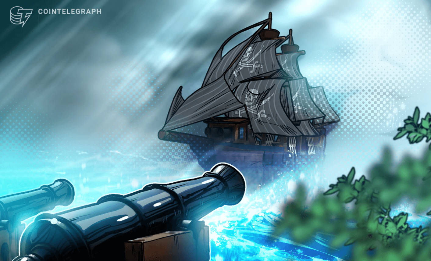 OpenSea serves as an example of why crypto security must improve