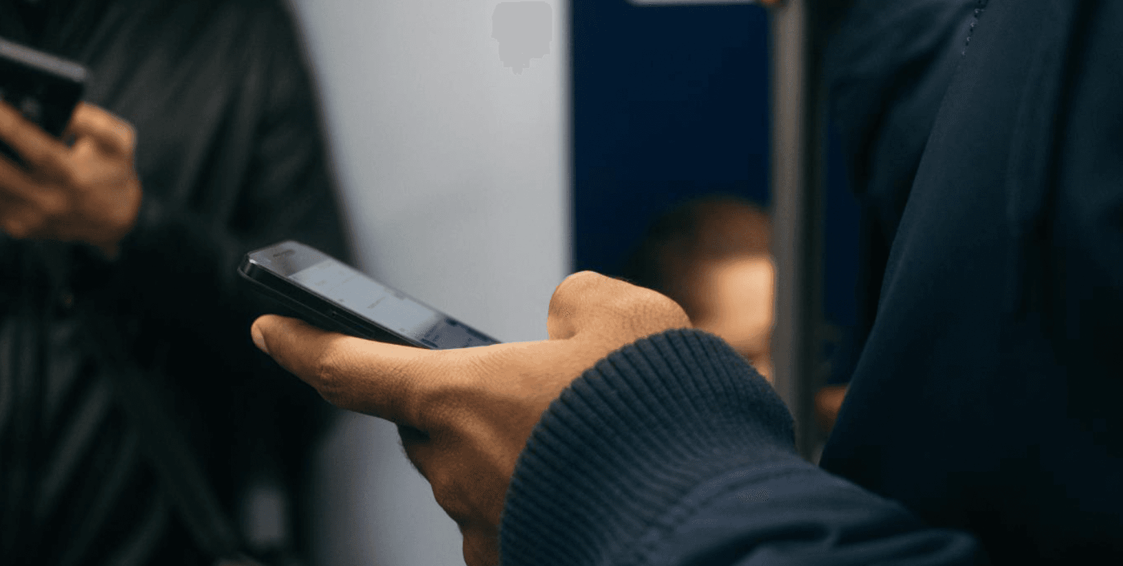 What Super Apps Need to Be a Success