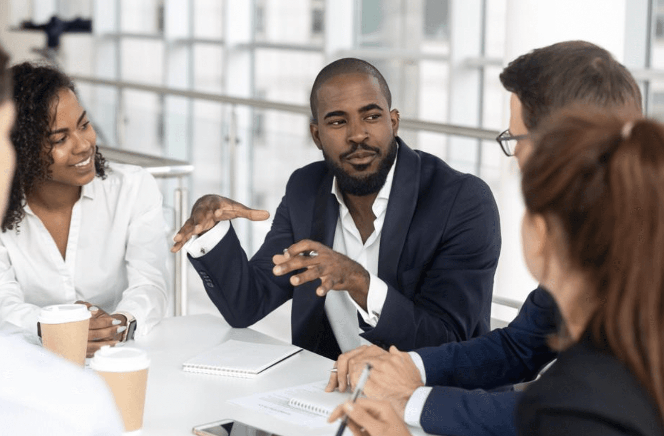 20 Complaints That Lead Clients To Seek New Agency Partnerships