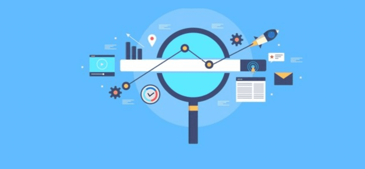Why a High Core Web Vitals Score May Not Mean Good Customer Experience