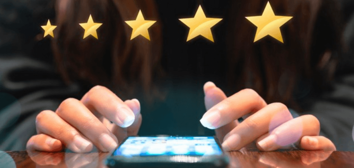 Is a Change in Onboarding the Answer to Customer Retention?