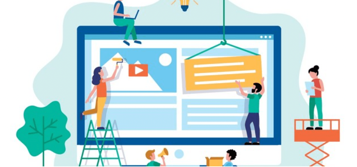 The Best Website Builders That Will Have Your Portfolio Looking Its Best