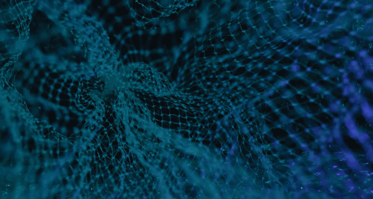 The Top Decentralized Finance Trends Of 2022 And How To Achieve Sustainability In 2023