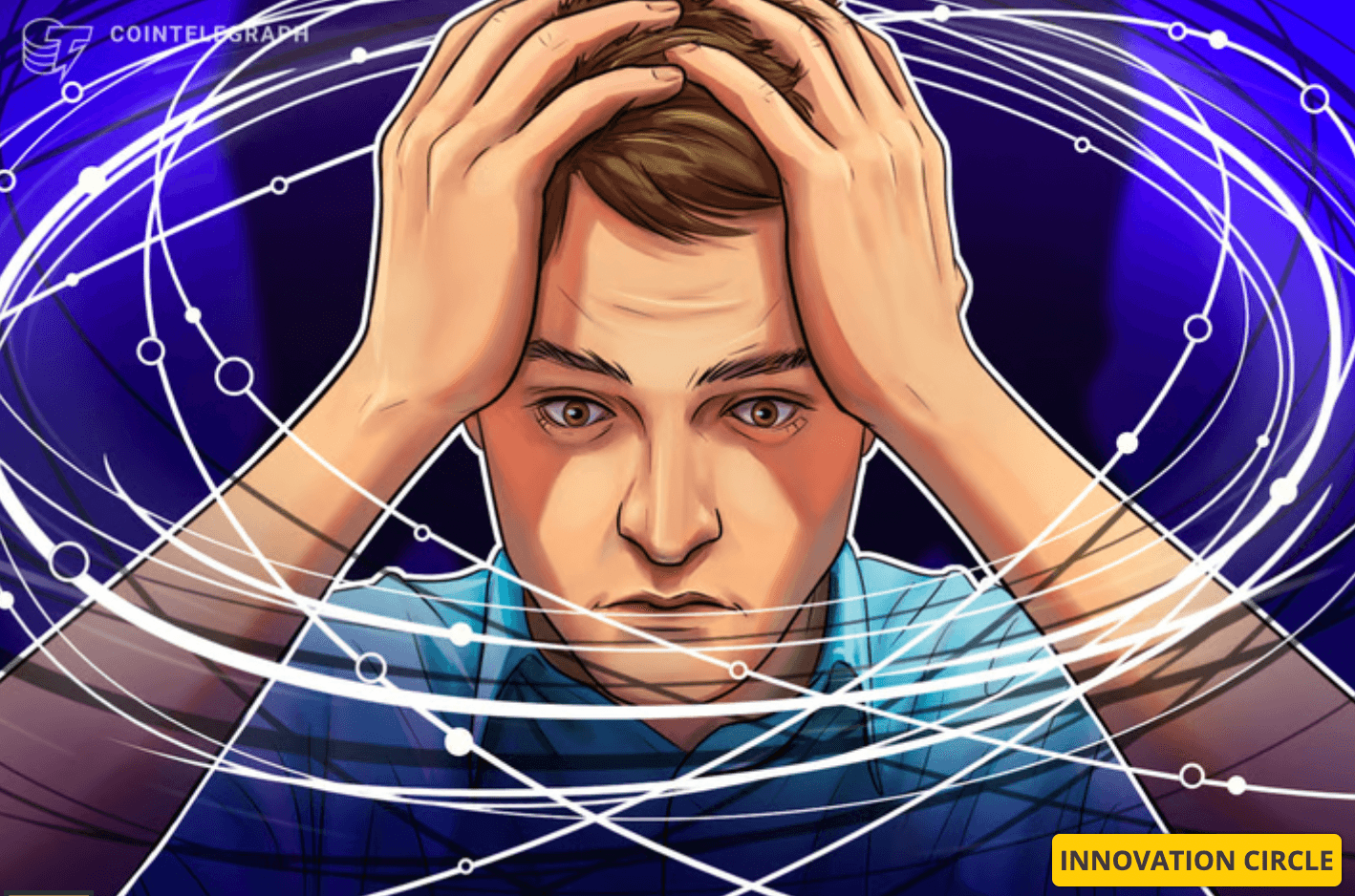 7 important tips for crisis management in your organization