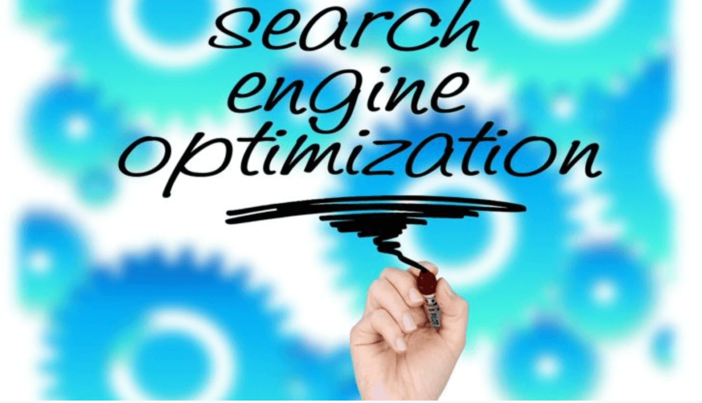 SEO do's & don'ts for e-commerce product pages