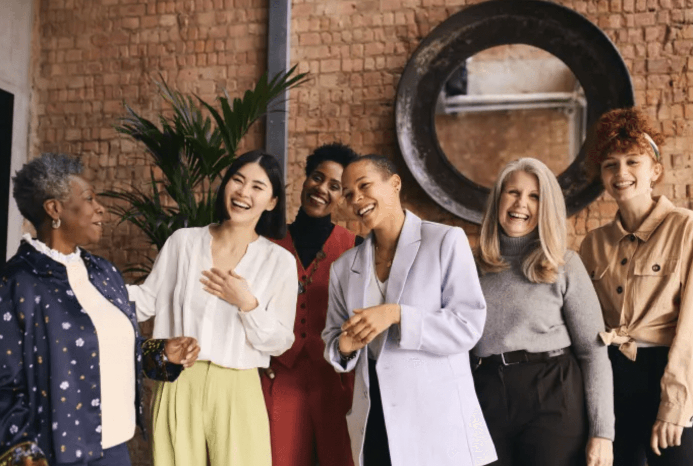 2025 is the year of RWAs: Real Women Assets leading web3