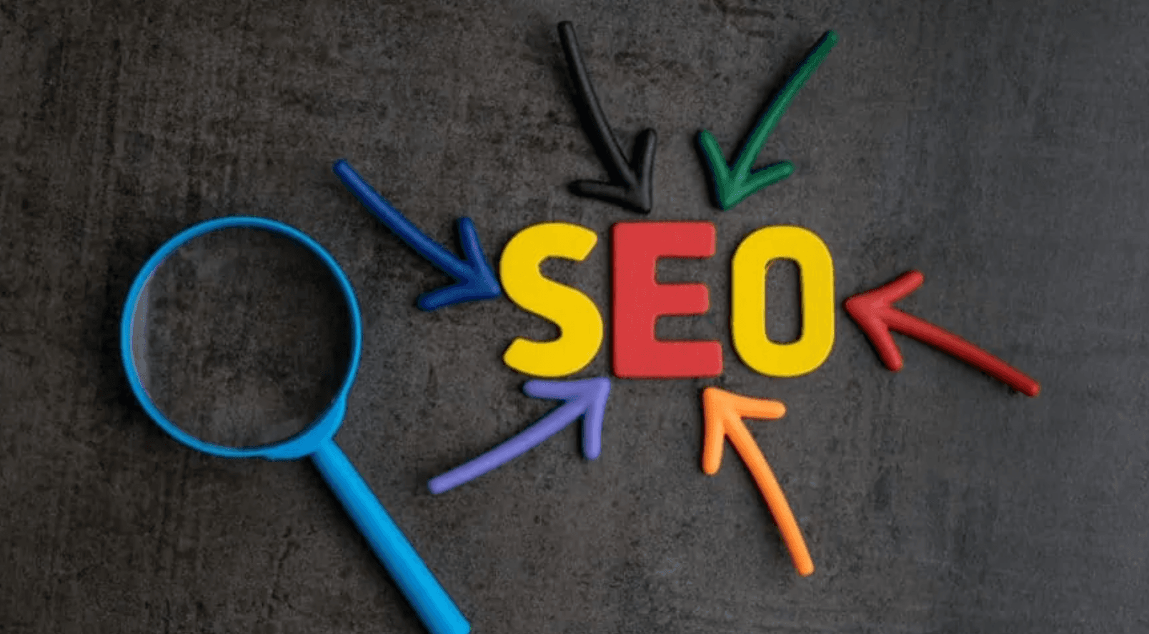 Understanding Core Web Vitals To Improve Your Visibility