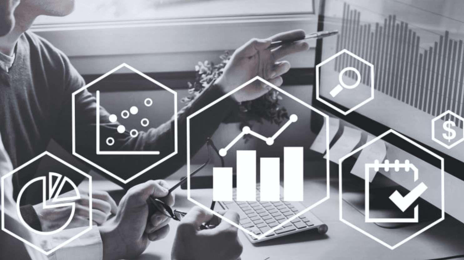 10 CHRO Actions for a Confusing Labor Market