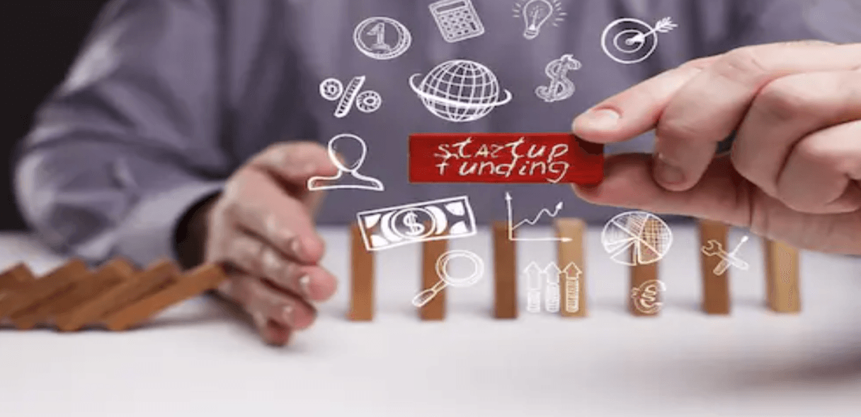 Funding Rundown: Dataloop gets $33M in Series B round, 8i Ventures marks first close of its second fund at $25M & The Sleep Company raises Rs 177 Cr