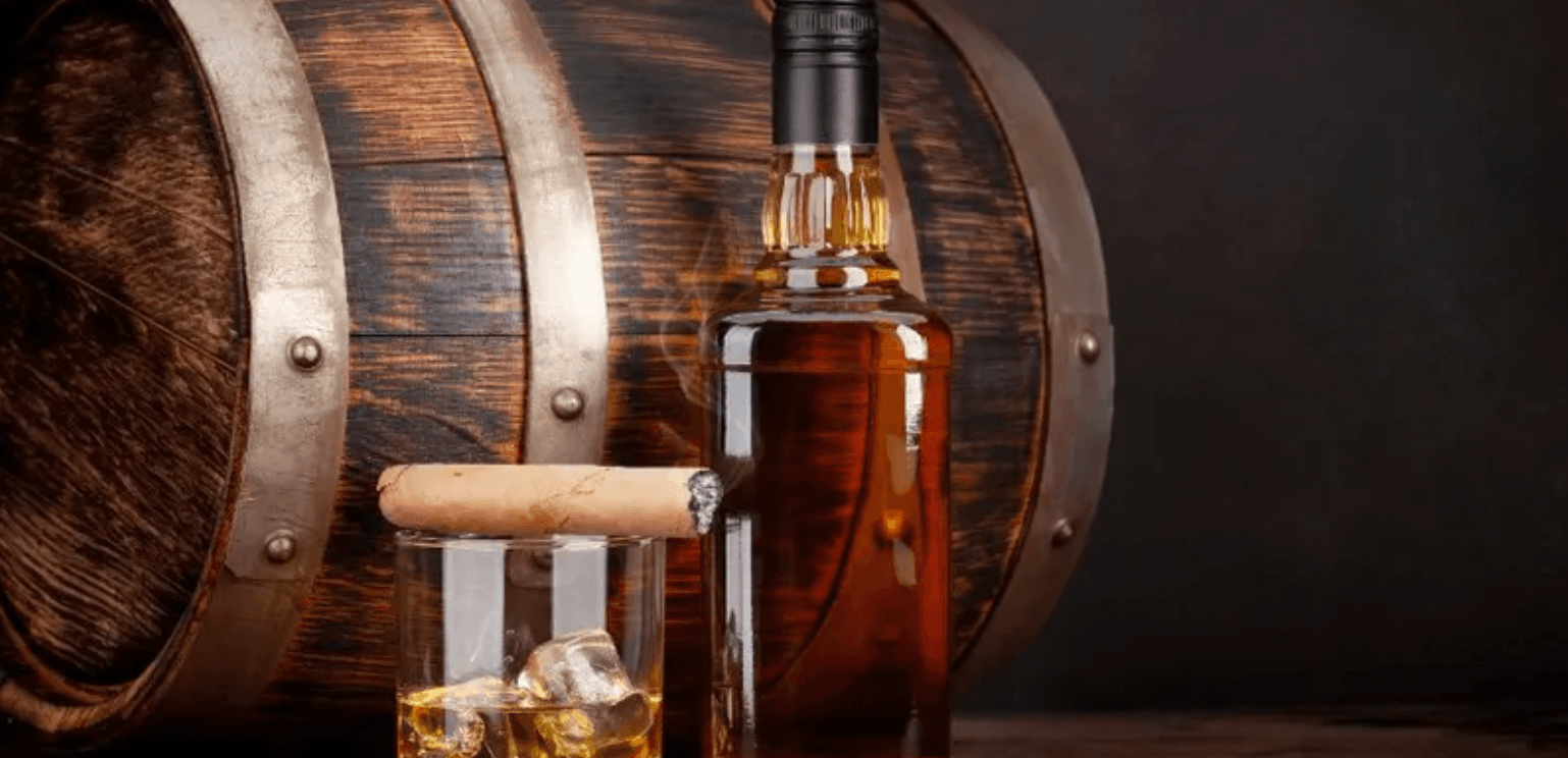 Metacask launches first fully integrated inventory management solution for spirits