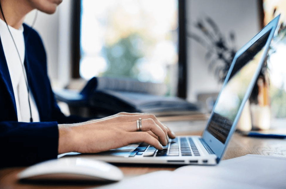 What Is Public Relations?