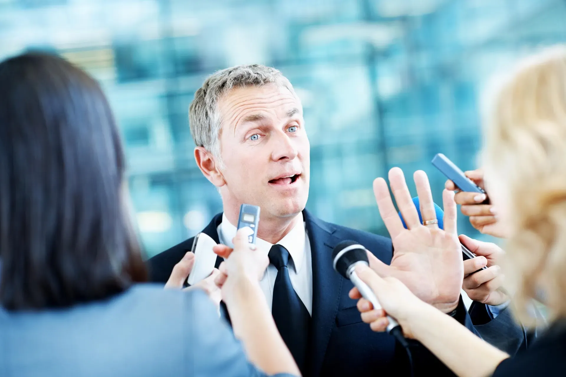 Mistakes PR Clients Make That Erode Results (And How To Unlearn Them)