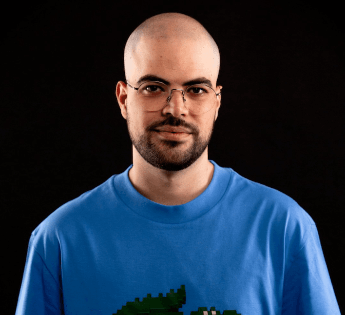 Andrea Castiglione of Silent Unicorn and raelic: 5 Things I Wish Someone Told Me Before I Became A Founder