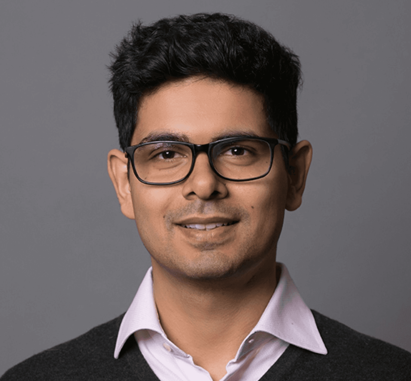 The Future Is Now: Tahem Verma On How Their Technological Innovation Will Shake Up The Tech Scene