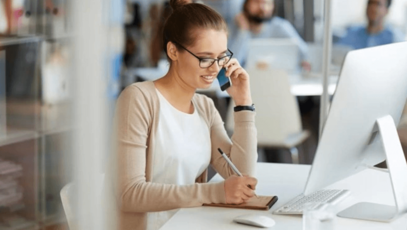 Is Your Startup Ready For Professional PR?